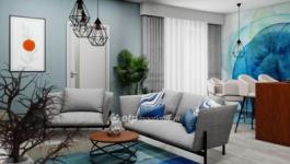 Eladó lakás Balatonalmádi