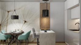 Eladó lakás Balatonalmádi