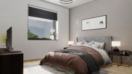 Eladó lakás Balatonalmádi