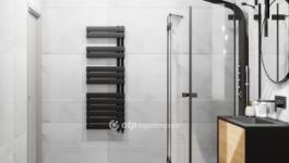 Eladó lakás Balatonalmádi