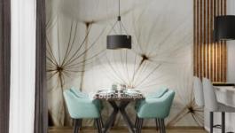 Eladó lakás Balatonalmádi