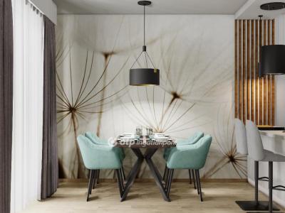 Eladó lakás Balatonalmádi