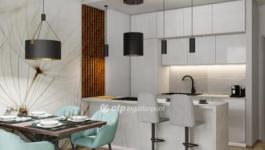 Eladó lakás Balatonalmádi