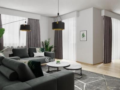 Eladó lakás Balatonalmádi