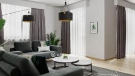 Eladó lakás Balatonalmádi