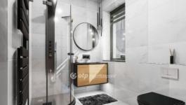 Eladó lakás Balatonalmádi