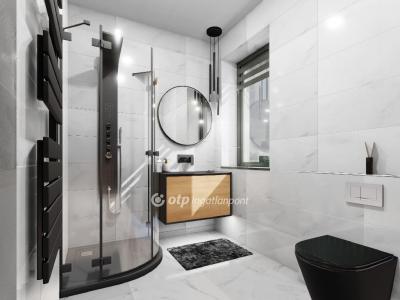 Eladó lakás Balatonalmádi