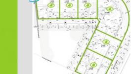 Eladó lakás Balatonalmádi