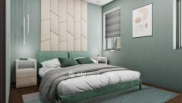 Eladó lakás Balatonalmádi