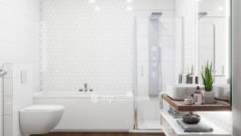 Eladó lakás Balatonalmádi