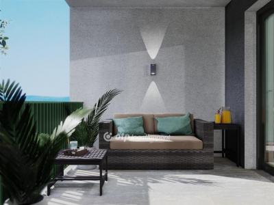 Eladó lakás Balatonalmádi