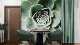 Eladó lakás Balatonalmádi