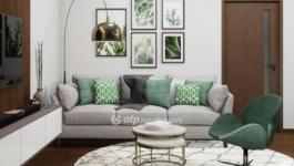 Eladó lakás Balatonalmádi