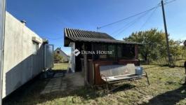 Eladó nyaraló Kulcs