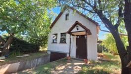 Eladó családi ház Rácalmás