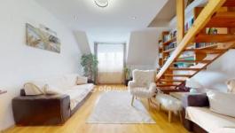 Eladó lakás Miskolc