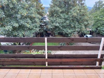 Eladó lakás Nagykovácsi