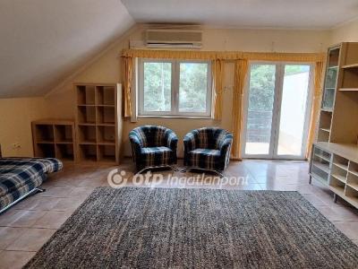 Eladó lakás Nagykovácsi