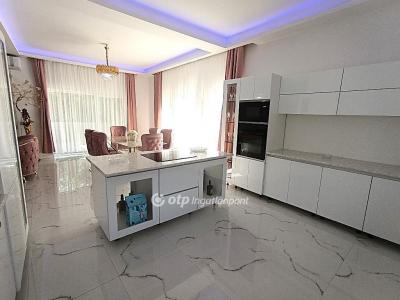 Eladó családi ház Ercsi