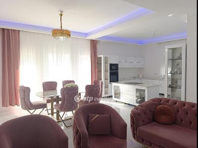 Eladó családi ház Ercsi