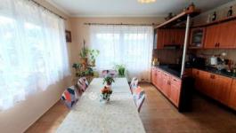 Eladó családi ház Érd