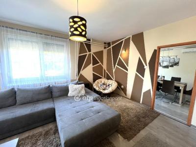 Eladó családi ház Ráckeresztúr