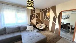 Eladó családi ház Ráckeresztúr