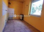 Eladó családi ház Pécs