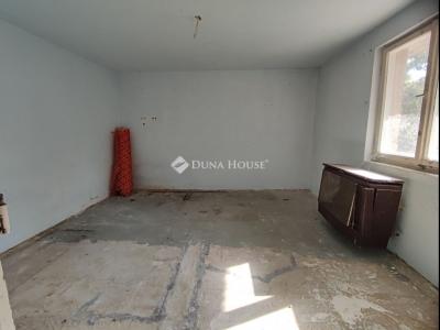 Eladó családi ház Pécs