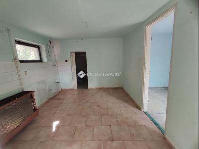 Eladó családi ház Pécs