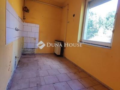 Eladó családi ház Pécs