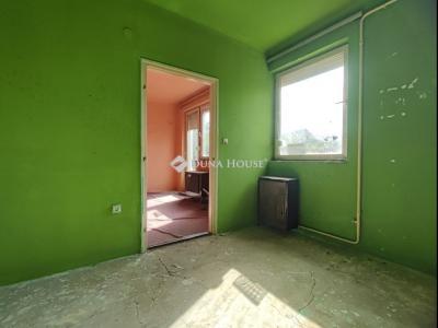 Eladó családi ház Pécs