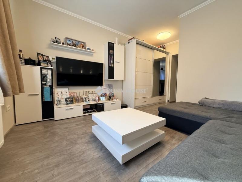 Eladó ikerház Zalaegerszeg