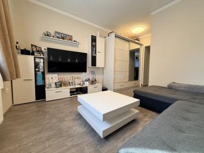 Eladó ikerház Zalaegerszeg