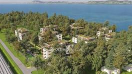 Eladó lakás Balatonszemes