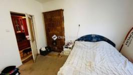 Eladó családi ház Tápiószele