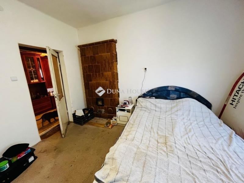 Eladó családi ház Tápiószele