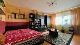 Eladó lakás Kecskemét