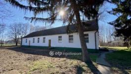 Eladó családi ház Kecskemét