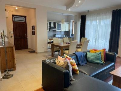 Kiadó lakás Debrecen