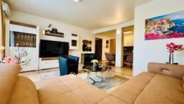 Eladó lakás Debrecen