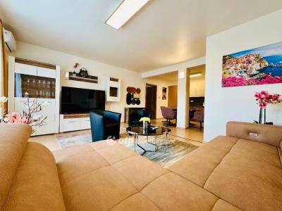 Eladó lakás Debrecen