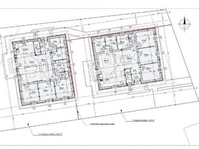 Eladó ikerház Sáránd