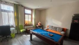 Eladó lakás Székesfehérvár