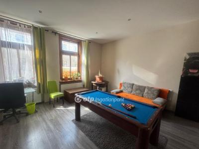 Eladó lakás Székesfehérvár