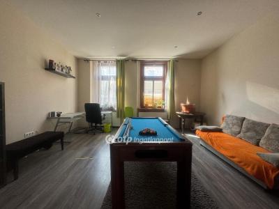 Eladó lakás Székesfehérvár