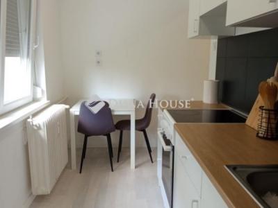 Eladó lakás Komló