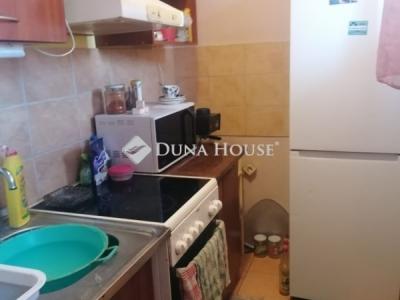 Eladó lakás Mohács