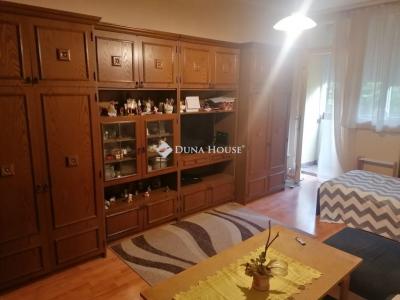Eladó lakás Mohács