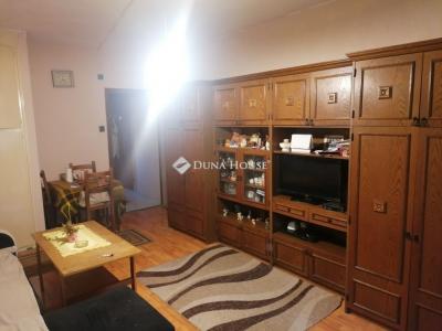 Eladó lakás Mohács